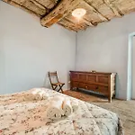Апартаменты Ilceppo 5terre Seaview Parking