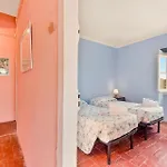 Ilceppo 5terre Seaview Parking