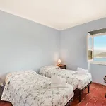 Апартаменты Ilceppo 5terre Seaview Parking Специя
