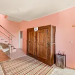 Ilceppo 5terre Seaview Parking Специя