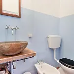 Ilceppo 5terre Seaview Parking Апартаменты Специя