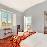Ilceppo 5terre Seaview Parking